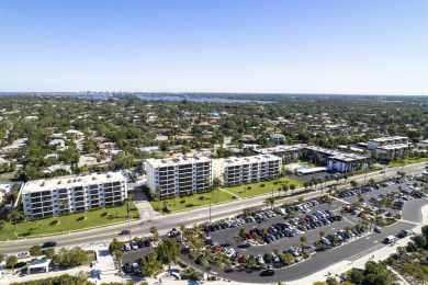Lake House Siesta Key Beach 1 Bed 1 Bath Condo Steps to Beach with Full Gulf Views , , on  in Florida - Lakehouse Vacation Rental - Lake Home for rent on LakeHouseVacations.com