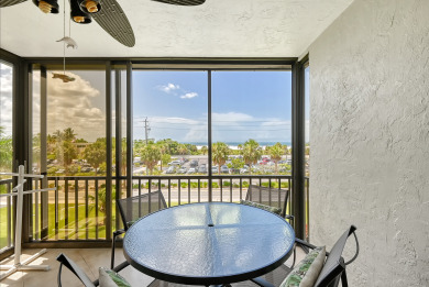 Lake House Siesta Key Beach 1 Bed 1 Bath Condo Steps to Beach with Full Gulf Views , , on  in Florida - Lakehouse Vacation Rental - Lake Home for rent on LakeHouseVacations.com
