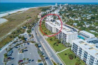 Lake House Siesta Key Beach 1 Bed 1 Bath Condo Steps to Beach with Full Gulf Views , , on  in Florida - Lakehouse Vacation Rental - Lake Home for rent on LakeHouseVacations.com