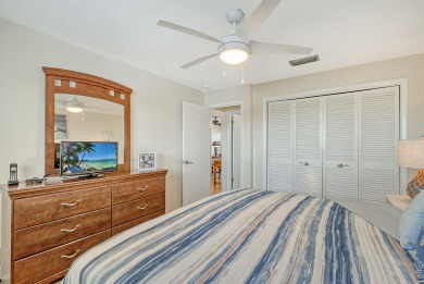 Lake House Siesta Key Beach 1 Bed 1 Bath Condo Steps to Beach with Full Gulf Views , , on  in Florida - Lakehouse Vacation Rental - Lake Home for rent on LakeHouseVacations.com