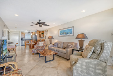 Lake House Siesta Key Beach 1 Bed 1 Bath Condo Steps to Beach with Full Gulf Views , , on  in Florida - Lakehouse Vacation Rental - Lake Home for rent on LakeHouseVacations.com