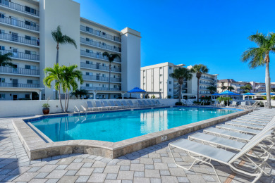 Lake House Siesta Key Beach 1 Bed 1 Bath Condo Steps to Beach with Full Gulf Views , , on  in Florida - Lakehouse Vacation Rental - Lake Home for rent on LakeHouseVacations.com