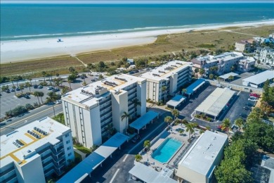 Lake House Siesta Key Beach 1 Bed 1 Bath Condo Steps to Beach with Full Gulf Views , , on  in Florida - Lakehouse Vacation Rental - Lake Home for rent on LakeHouseVacations.com