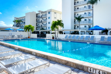 Lake House Siesta Key Beach 1 Bed 1 Bath Condo Steps to Beach with Full Gulf Views , , on  in Florida - Lakehouse Vacation Rental - Lake Home for rent on LakeHouseVacations.com