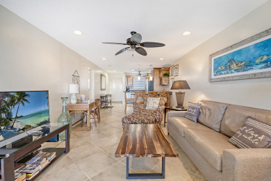 Lake House Siesta Key Beach 1 Bed 1 Bath Condo Steps to Beach with Full Gulf Views , , on  in Florida - Lakehouse Vacation Rental - Lake Home for rent on LakeHouseVacations.com