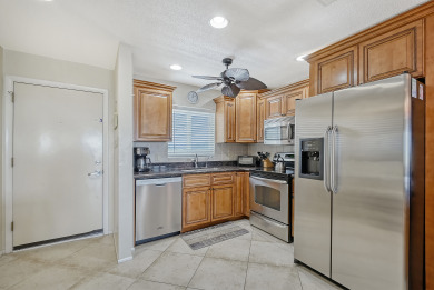 Lake House Siesta Key Beach 1 Bed 1 Bath Condo Steps to Beach with Full Gulf Views , , on  in Florida - Lakehouse Vacation Rental - Lake Home for rent on LakeHouseVacations.com