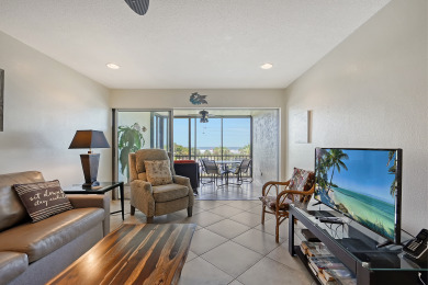 Lake House Siesta Key Beach 1 Bed 1 Bath Condo Steps to Beach with Full Gulf Views , , on  in Florida - Lakehouse Vacation Rental - Lake Home for rent on LakeHouseVacations.com