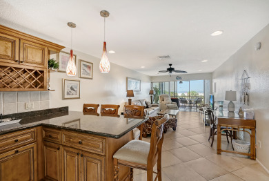 Lake House Siesta Key Beach 1 Bed 1 Bath Condo Steps to Beach with Full Gulf Views , , on  in Florida - Lakehouse Vacation Rental - Lake Home for rent on LakeHouseVacations.com