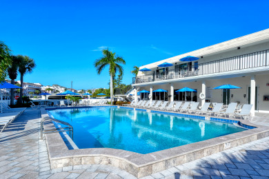 Lake House Siesta Key Beach 1 Bed 1 Bath Condo Steps to Beach with Full Gulf Views , , on  in Florida - Lakehouse Vacation Rental - Lake Home for rent on LakeHouseVacations.com