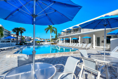 Lake House Siesta Key Beach 1 Bed 1 Bath Condo Steps to Beach with Full Gulf Views , , on  in Florida - Lakehouse Vacation Rental - Lake Home for rent on LakeHouseVacations.com