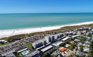 Lake House Siesta Key Beach 1 Bed 1 Bath Condo Steps to Beach with Full Gulf Views , , on  in Florida - Lakehouse Vacation Rental - Lake Home for rent on LakeHouseVacations.com