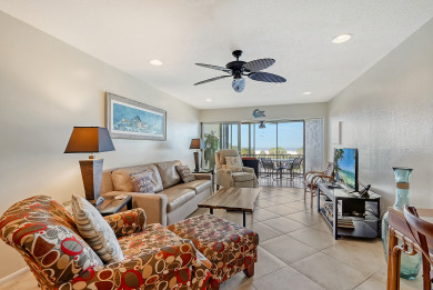 Lake House Siesta Key Beach 1 Bed 1 Bath Condo Steps to Beach with Full Gulf Views , , on  in Florida - Lakehouse Vacation Rental - Lake Home for rent on LakeHouseVacations.com