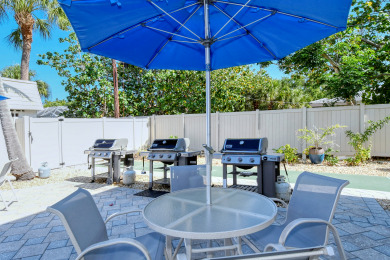 Lake House Siesta Key Beach 1 Bed 1 Bath Condo Steps to Beach with Full Gulf Views , , on  in Florida - Lakehouse Vacation Rental - Lake Home for rent on LakeHouseVacations.com
