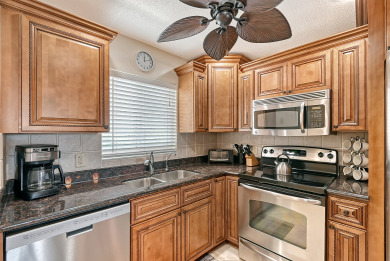 Lake House Siesta Key Beach 1 Bed 1 Bath Condo Steps to Beach with Full Gulf Views , , on  in Florida - Lakehouse Vacation Rental - Lake Home for rent on LakeHouseVacations.com