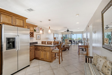 Lake House Siesta Key Beach 1 Bed 1 Bath Condo Steps to Beach with Full Gulf Views , , on  in Florida - Lakehouse Vacation Rental - Lake Home for rent on LakeHouseVacations.com
