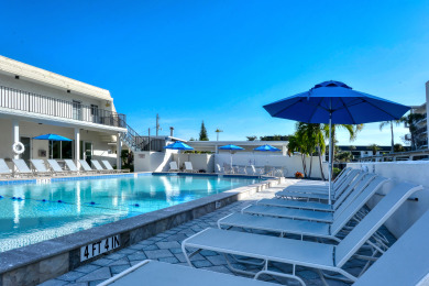 Lake House Siesta Key Beach 1 Bed 1 Bath Condo Steps to Beach with Full Gulf Views , , on  in Florida - Lakehouse Vacation Rental - Lake Home for rent on LakeHouseVacations.com