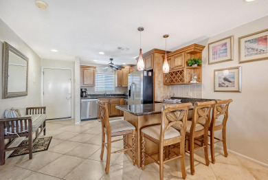 Lake House Siesta Key Beach 1 Bed 1 Bath Condo Steps to Beach with Full Gulf Views , , on  in Florida - Lakehouse Vacation Rental - Lake Home for rent on LakeHouseVacations.com