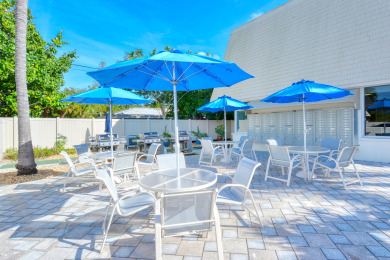 Lake House Siesta Key Beach 1 Bed 1 Bath Condo Steps to Beach with Full Gulf Views , , on  in Florida - Lakehouse Vacation Rental - Lake Home for rent on LakeHouseVacations.com