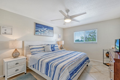 Lake House Siesta Key Beach 1 Bed 1 Bath Condo Steps to Beach with Full Gulf Views , , on  in Florida - Lakehouse Vacation Rental - Lake Home for rent on LakeHouseVacations.com