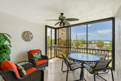 Lake House Siesta Key Beach 1 Bed 1 Bath Condo Steps to Beach with Full Gulf Views , , on  in Florida - Lakehouse Vacation Rental - Lake Home for rent on LakeHouseVacations.com