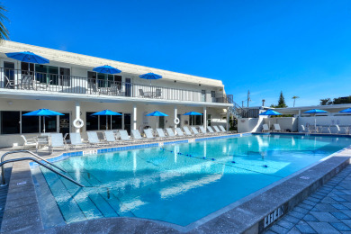 Lake House Siesta Key Beach 1 Bed 1 Bath Condo Steps to Beach with Full Gulf Views , , on  in Florida - Lakehouse Vacation Rental - Lake Home for rent on LakeHouseVacations.com