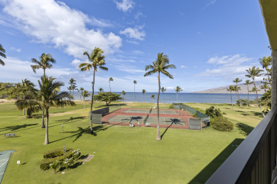 Lake House Maui Sunset Vacation Rentals A420, , on Maui - Kihei in Hawaii - Lakehouse Vacation Rental - Lake Home for rent on LakeHouseVacations.com