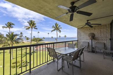 Lake House Maui Sunset Vacation Rentals A420, , on Maui - Kihei in Hawaii - Lakehouse Vacation Rental - Lake Home for rent on LakeHouseVacations.com