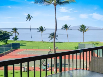 Lake House Maui Sunset Vacation Rentals A420, , on Maui - Kihei in Hawaii - Lakehouse Vacation Rental - Lake Home for rent on LakeHouseVacations.com