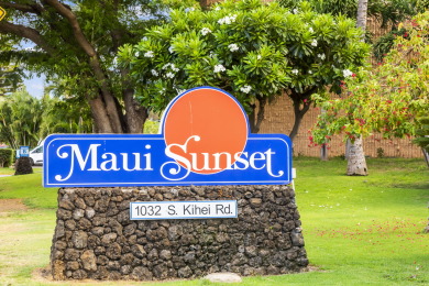 Lake House Maui Sunset Vacation Rentals A420, , on Maui - Kihei in Hawaii - Lakehouse Vacation Rental - Lake Home for rent on LakeHouseVacations.com