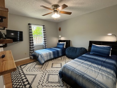 Lake House Heated Pool - New Listing-Pool Home- 12 block from Beach, , on  in Florida - Lakehouse Vacation Rental - Lake Home for rent on LakeHouseVacations.com