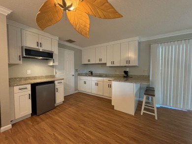 Lake House Heated Pool - New Listing-Pool Home- 12 block from Beach, , on  in Florida - Lakehouse Vacation Rental - Lake Home for rent on LakeHouseVacations.com