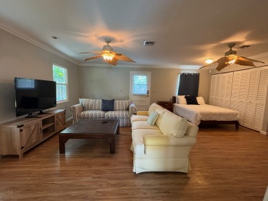 Lake House Heated Pool - New Listing-Pool Home- 12 block from Beach, , on  in Florida - Lakehouse Vacation Rental - Lake Home for rent on LakeHouseVacations.com