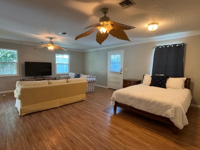 Lake House Heated Pool - New Listing-Pool Home- 12 block from Beach, , on  in Florida - Lakehouse Vacation Rental - Lake Home for rent on LakeHouseVacations.com