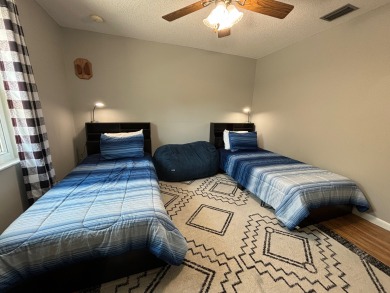 Lake House Heated Pool - New Listing-Pool Home- 12 block from Beach, , on  in Florida - Lakehouse Vacation Rental - Lake Home for rent on LakeHouseVacations.com