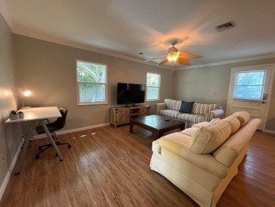 Lake House Heated Pool - New Listing-Pool Home- 12 block from Beach, , on  in Florida - Lakehouse Vacation Rental - Lake Home for rent on LakeHouseVacations.com