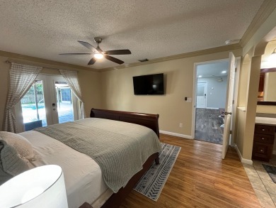 Lake House Heated Pool - New Listing-Pool Home- 12 block from Beach, , on  in Florida - Lakehouse Vacation Rental - Lake Home for rent on LakeHouseVacations.com