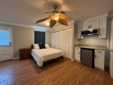 Lake House Heated Pool - New Listing-Pool Home- 12 block from Beach, , on  in Florida - Lakehouse Vacation Rental - Lake Home for rent on LakeHouseVacations.com