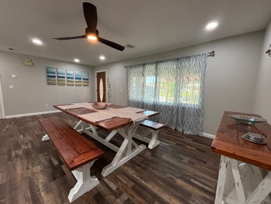 Lake House Heated Pool - New Listing-Pool Home- 12 block from Beach, , on  in Florida - Lakehouse Vacation Rental - Lake Home for rent on LakeHouseVacations.com