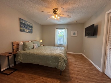 Lake House Heated Pool - New Listing-Pool Home- 12 block from Beach, , on  in Florida - Lakehouse Vacation Rental - Lake Home for rent on LakeHouseVacations.com