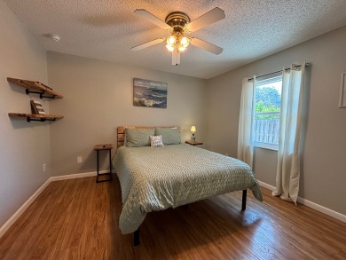 Lake House Heated Pool - New Listing-Pool Home- 12 block from Beach, , on  in Florida - Lakehouse Vacation Rental - Lake Home for rent on LakeHouseVacations.com