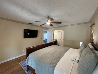 Lake House Heated Pool - New Listing-Pool Home- 12 block from Beach, , on  in Florida - Lakehouse Vacation Rental - Lake Home for rent on LakeHouseVacations.com