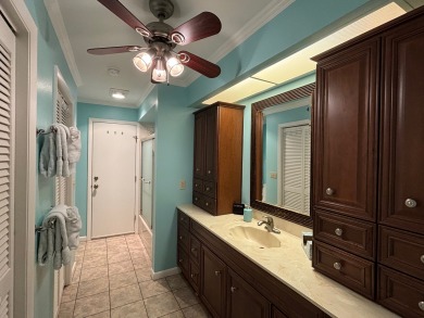 Lake House Heated Pool - New Listing-Pool Home- 12 block from Beach, , on  in Florida - Lakehouse Vacation Rental - Lake Home for rent on LakeHouseVacations.com