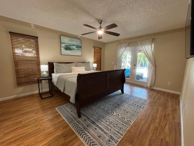 Lake House Heated Pool - New Listing-Pool Home- 12 block from Beach, , on  in Florida - Lakehouse Vacation Rental - Lake Home for rent on LakeHouseVacations.com