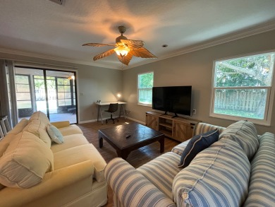 Lake House Heated Pool - New Listing-Pool Home- 12 block from Beach, , on  in Florida - Lakehouse Vacation Rental - Lake Home for rent on LakeHouseVacations.com
