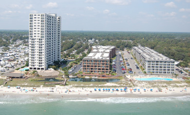 Lake House T704 at the Myrtle Beach Resort Studio Condo with Incredible Views, , on Atlantic Ocean - Myrtle Beach in South Carolina - Lakehouse Vacation Rental - Lake Home for rent on LakeHouseVacations.com