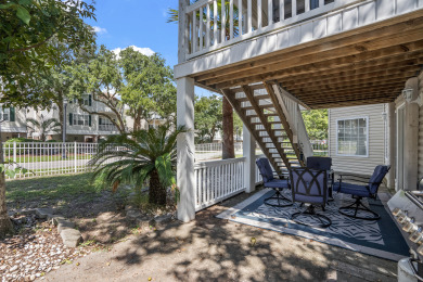 Lake House Margaritaville - Beautiful Beach Getaway, , on Atlantic Ocean - Surfside Beach in South Carolina - Lakehouse Vacation Rental - Lake Home for rent on LakeHouseVacations.com