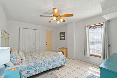 Lake House Margaritaville - Beautiful Beach Getaway, , on Atlantic Ocean - Surfside Beach in South Carolina - Lakehouse Vacation Rental - Lake Home for rent on LakeHouseVacations.com