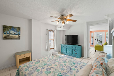 Lake House Margaritaville - Beautiful Beach Getaway, , on Atlantic Ocean - Surfside Beach in South Carolina - Lakehouse Vacation Rental - Lake Home for rent on LakeHouseVacations.com