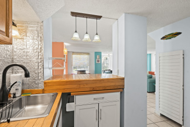 Lake House Margaritaville - Beautiful Beach Getaway, , on Atlantic Ocean - Surfside Beach in South Carolina - Lakehouse Vacation Rental - Lake Home for rent on LakeHouseVacations.com