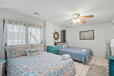 Lake House Margaritaville - Beautiful Beach Getaway, , on Atlantic Ocean - Surfside Beach in South Carolina - Lakehouse Vacation Rental - Lake Home for rent on LakeHouseVacations.com